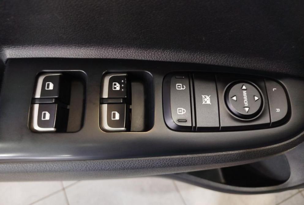 Kia Rio IV Рестайлинг (Global market) Саратов  - изображение 21