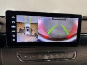 Haval Jolion I Псков  - изображение 36