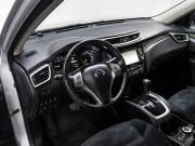 Nissan X-Trail III Тюмень  - изображение 39