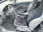 Opel Corsa D Рестайлинг II Волгоград  - изображение 28