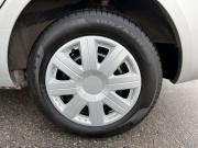 Lada (ВАЗ) Vesta I Рестайлинг (NG) Воронеж  - изображение 28