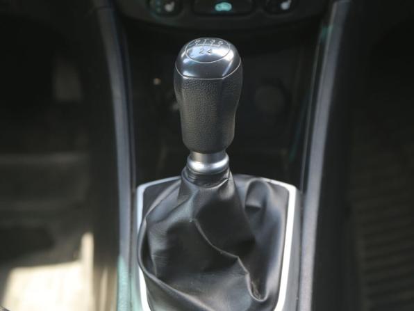 Hyundai Solaris I с пробегом 2013 года, цена 756 000 рублей, 150800 км, седан, Автокод Объявления