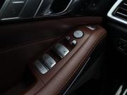 BMW X7 I (G07) Москва  - изображение 77