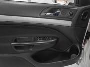Skoda Octavia II (A5) Рестайлинг Москва  - изображение 42