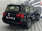 Lexus LX III Ростов-на-Дону  - изображение 22