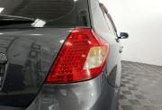 Kia Ceed I Нижний Новгород  - изображение 43