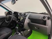 Lada (ВАЗ) Granta I Барнаул  - изображение 49