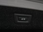 BMW 5 серии VII (G30/G31/G38) Волгоград  - изображение 45