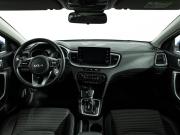Kia Ceed III Рестайлинг Санкт-Петербург  - изображение 32