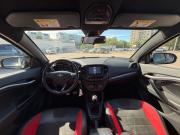Lada (ВАЗ) Vesta I Сызрань  - изображение 34