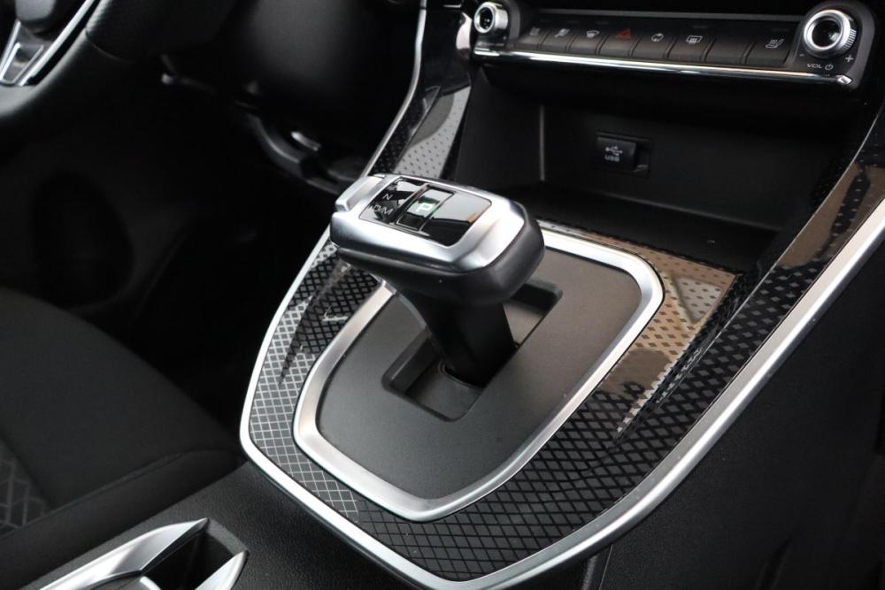 Haval M6 II Санкт-Петербург  - изображение 11