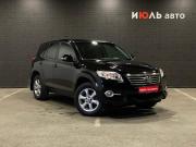 Toyota RAV4 III (XA30) Рестайлинг Челябинск  - изображение 26