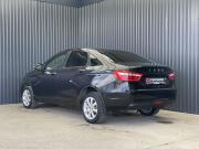 Lada (ВАЗ) Vesta I Пермь  - изображение 49