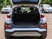 Hyundai Kona I Санкт-Петербург  - изображение 31