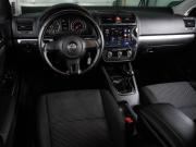 Volkswagen Jetta V Воронеж  - изображение 22