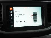Lada (ВАЗ) Vesta I Рестайлинг (NG) Минеральные Воды  - изображение 32