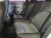 Kia Rio IV Тольятти  - изображение 34