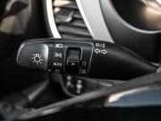 Kia Seltos I Новороссийск  - изображение 37