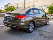 Citroen C4 II Волгоград  - изображение 40