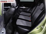 Kia Soul I Рестайлинг Белгород  - изображение 32