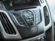 Ford Focus III Ижевск  - изображение 43