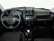 Lada (ВАЗ) Granta I Казань  - изображение 19