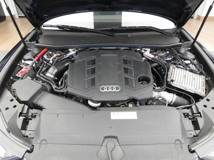 Audi A6 allroad IV (C8) Санкт-Петербург  - изображение 31