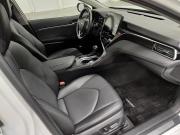 Toyota Camry VIII (XV70) Рестайлинг Казань  - изображение 43