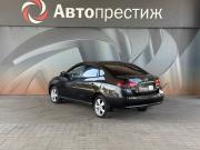 Hyundai Elantra IV (HD) Волгоград  - изображение 27