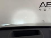 Mercedes-Benz S-Класс VII (W223) Санкт-Петербург  - изображение 40