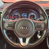 Kia Sportage IV Вологда  - изображение 30