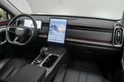 Jaecoo J7 I Подольск  - изображение 38