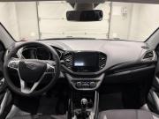 Lada (ВАЗ) Vesta I Екатеринбург  - изображение 34