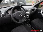 Renault Sandero I Москва  - изображение 36