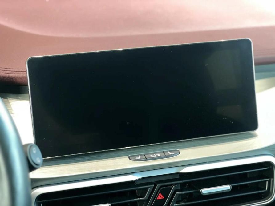 Geely Coolray I Екатеринбург  - изображение 18