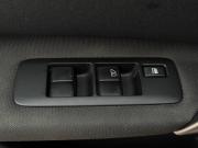 Nissan Qashqai I Рестайлинг Ульяновск  - изображение 39