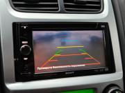Kia Sportage II Рестайлинг Вологда  - изображение 48