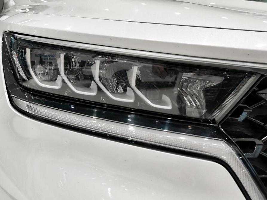 Kia Sorento IV Казань  - изображение 21