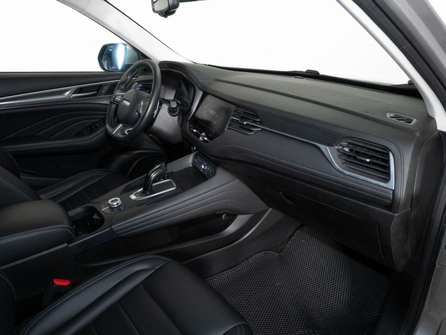 Haval F7 I Казань  - изображение 6