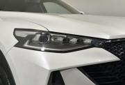 Haval F7x I Рестайлинг Нижний Новгород  - изображение 45