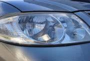Nissan Almera Classic I Сыктывкар  - изображение 27