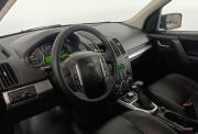 Land Rover Freelander II Волгоград  - изображение 32