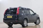 Nissan X-Trail II Рестайлинг Новокузнецк  - изображение 42