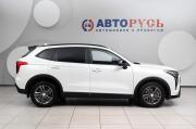 Haval Jolion I Рестайлинг Подольск  - изображение 30