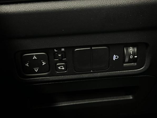 Changan CS35 Plus I Рестайлинг с пробегом 2024 года, цена 1 760 000 рублей, 54708 км, внедорожник, Автокод Объявления