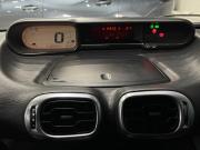 Citroen C3 Picasso I Пермь  - изображение 40
