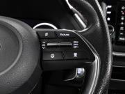Hyundai Sonata VIII (DN8) Минеральные Воды  - изображение 38