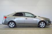 Kia Cerato II Сургут  - изображение 25