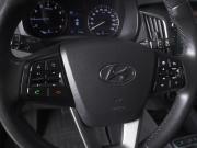Hyundai Creta I Ростов-на-Дону  - изображение 33