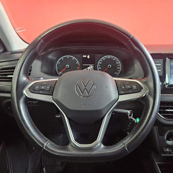 Volkswagen Polo VI Вологда  - изображение 11